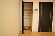 ※別室の参考写真の為、現況優先です。