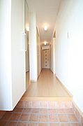 別室の参考写真です。※現況優先