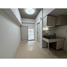 CASANOAH名東 1DKの写真