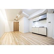 別室の参考写真です。※現況優先