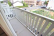 ※別室の参考写真の為、現況優先です。