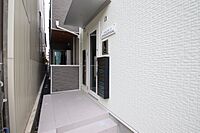 愛知県名古屋市東区大幸4丁目：物件画像／株式会社洞口　ROOM　SELECT本部