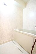 別室の参考写真です。※現況優先