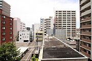 ※別室の参考写真の為、現況優先です。