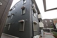 愛知県名古屋市中村区太閤1丁目：物件画像／株式会社洞口　ROOM　SELECT本部
