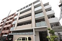 愛知県名古屋市西区栄生2丁目：物件画像／株式会社洞口　ROOM　SELECT本部