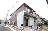 愛知県名古屋市守山区川北町：物件画像／株式会社洞口　ROOM　SELECT本部