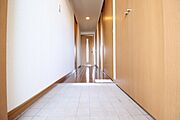 ※別室の参考写真の為、現況優先です。