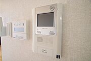 ※別室の参考写真の為、現況優先です。