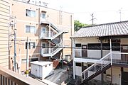 ※別室の参考写真の為、現況優先です。