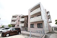 愛知県長久手市打越：物件画像／株式会社洞口　ROOM　SELECT本部