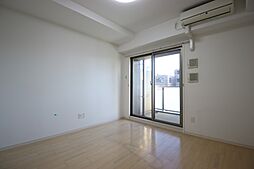高畑T-2マンション ワンルームの写真