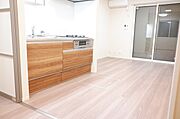 ※別部屋の参考写真です。現状優先となります。