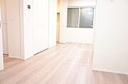 ※別部屋の参考写真です。現状優先となります。