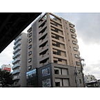 愛知県名古屋市瑞穂区牛巻町：物件画像／株式会社洞口　ROOM　SELECT本部