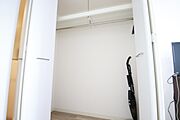 ※別室の参考写真の為、現況優先です。