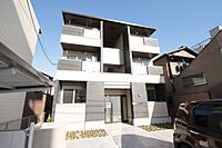 愛知県名古屋市西区栄生1丁目：物件画像／株式会社洞口　ROOM　SELECT本部