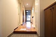 ※別号室の参考写真です※