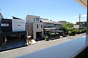 ※別室の参考写真の為、現況優先です。