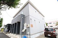 愛知県名古屋市西区浮野町：物件画像／株式会社洞口　ROOM　SELECT本部
