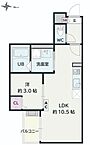 愛知県名古屋市中川区春田3丁目：物件画像／株式会社洞口　ROOM　SELECT本部