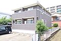 Ｋ．Ｎコンプレーション　III