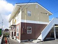 愛知県名古屋市中川区戸田明正1丁目：物件画像／株式会社洞口　ROOM　SELECT本部