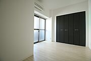 ※別室の参考写真の為、現況優先です。
