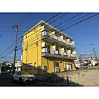 愛知県長久手市長配2丁目：物件画像／株式会社洞口　ROOM　SELECT本部