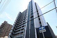 愛知県名古屋市瑞穂区桜見町1丁目：物件画像／株式会社洞口　ROOM　SELECT本部
