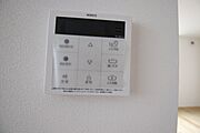 ※仕上げ工事途中の写真です。現状優先となります。