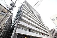 愛知県名古屋市中区千代田3丁目：物件画像／株式会社洞口　ROOM　SELECT本部