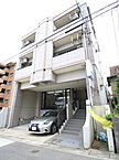 愛知県名古屋市名東区一社2丁目：物件画像／株式会社洞口　ROOM　SELECT本部