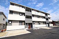 愛知県長久手市岩作南島：物件画像／株式会社洞口　ROOM　SELECT本部