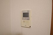 ※別室の参考写真の為、現況優先です。