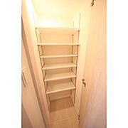 ※別部屋参考写真となります※