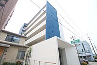 愛知県名古屋市中村区千原町：物件画像／株式会社洞口　ROOM　SELECT本部