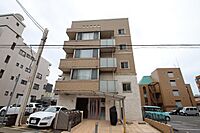 愛知県名古屋市名東区明が丘：物件画像／株式会社洞口　ROOM　SELECT本部