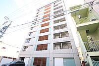 愛知県名古屋市中村区竹橋町：物件画像／株式会社洞口　ROOM　SELECT本部
