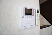 ※別室の参考写真の為、現況優先です。