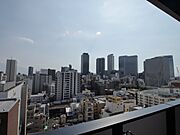 ※他のお部屋の参考写真です※