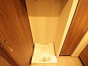 ※他のお部屋の参考写真です※