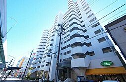 三井東別院ハイツ