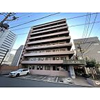 愛知県名古屋市瑞穂区洲雲町4丁目：物件画像／株式会社洞口　ROOM　SELECT本部