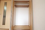 ※別部屋の参考写真の為、現状優先です。
