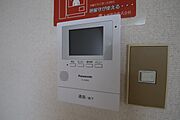 ※参考写真の為、現況優先です。