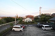※参考写真の為、現況優先です。