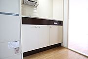 ※参考写真の為、現況優先です。