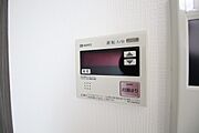 ※別室の参考写真の為、現況優先です。