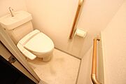 ※別室の参考写真の為、現況優先です。